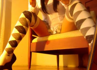 Lineas Eróticas, Videollamadas Porno 3G y Sexo Telefónico con Chicas Calientes